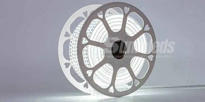 220V LED Strip