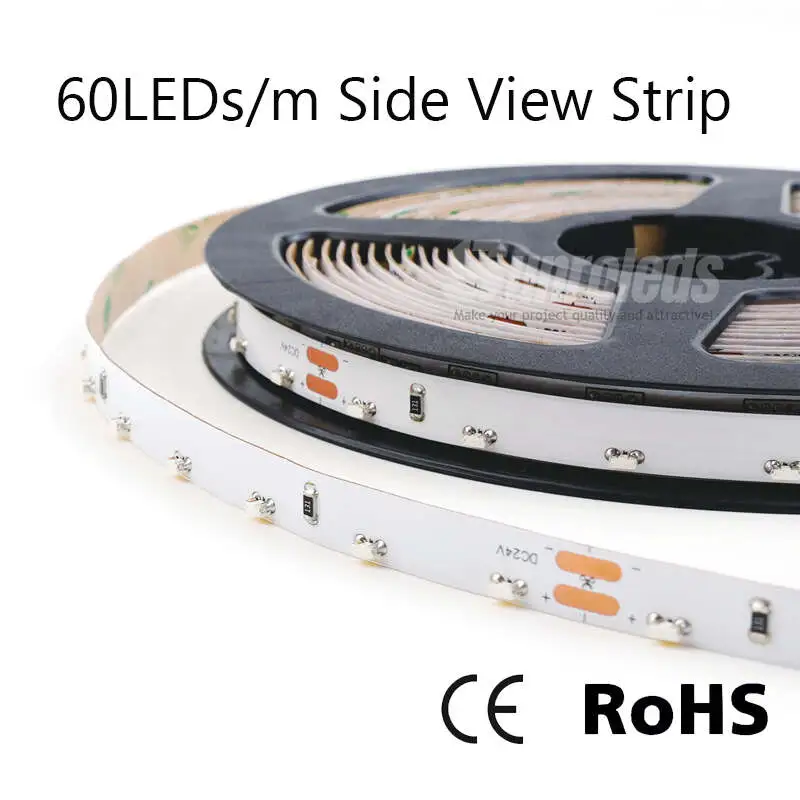 300leds 3014 LED Strip