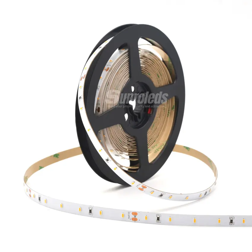 3014 LED Strip lights