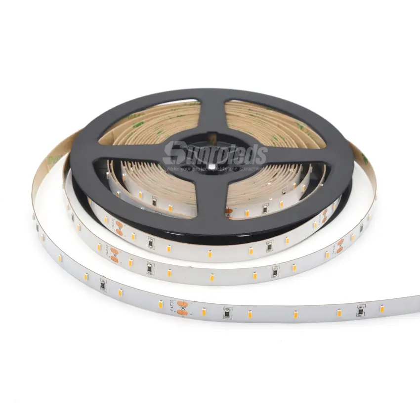 3014 LED Strip lights