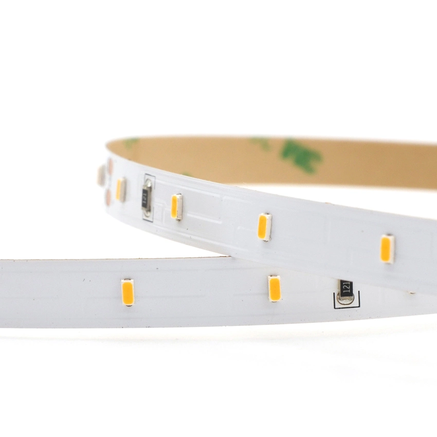 Flex LED Strip