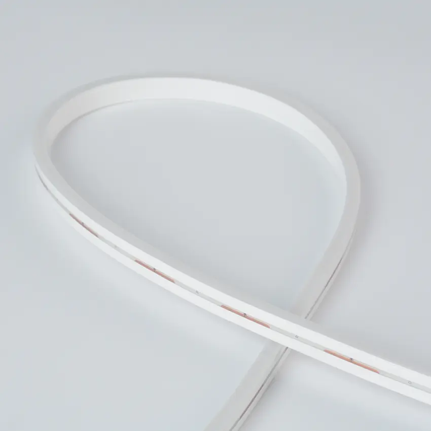 pixe rgb strip