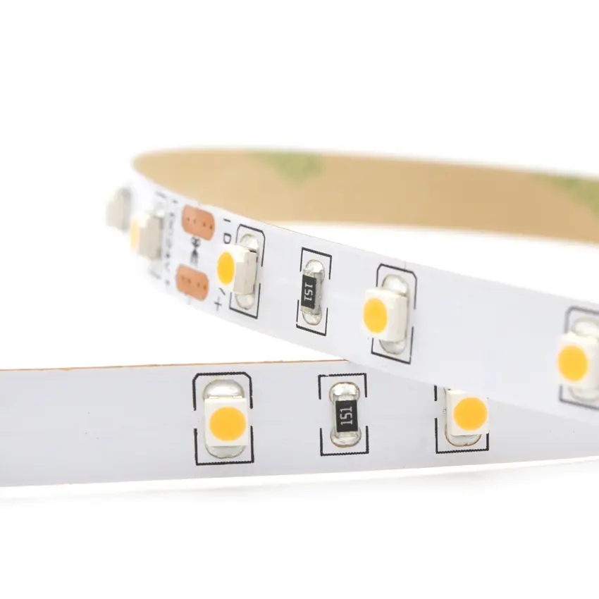 3528 LED Strips