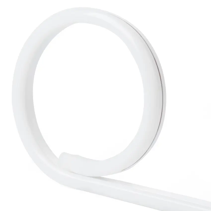 DMX512 LED Strip