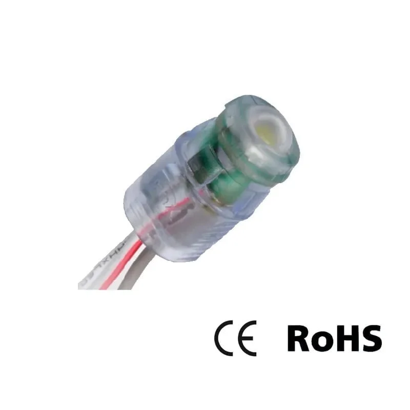 LED Dot lights
