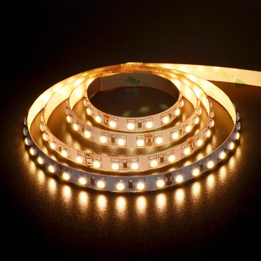 3528 LED Strips