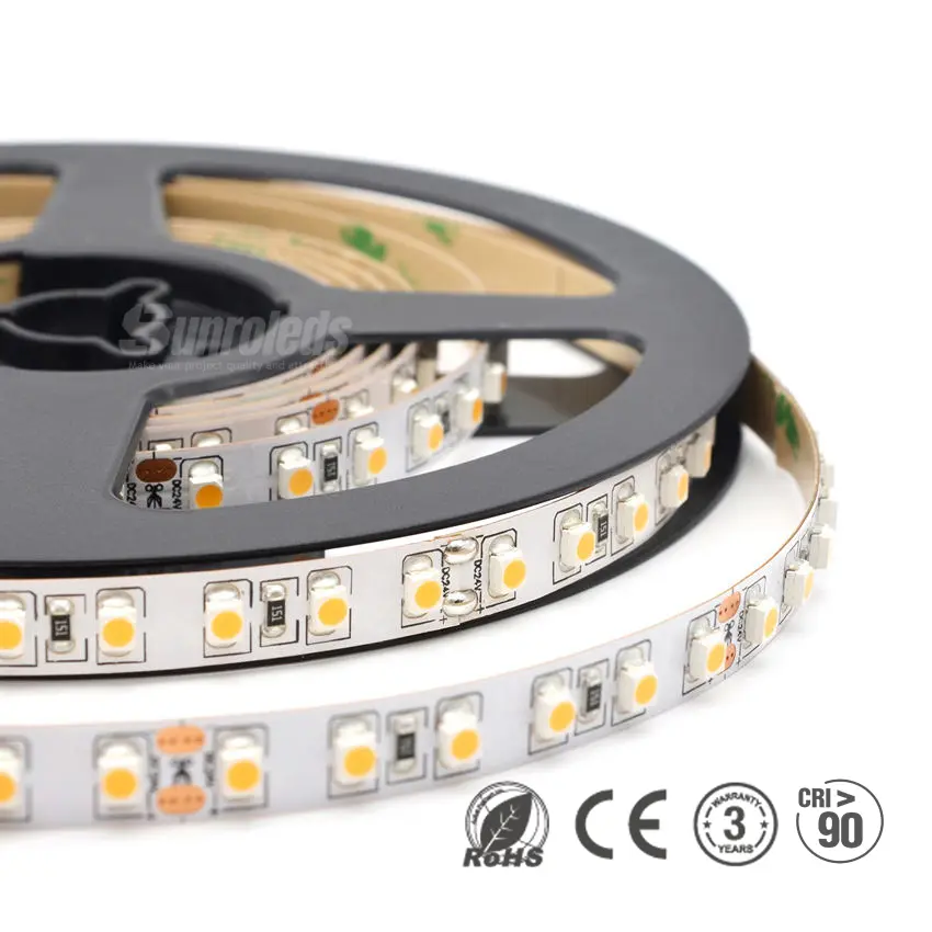 3528 led tape light