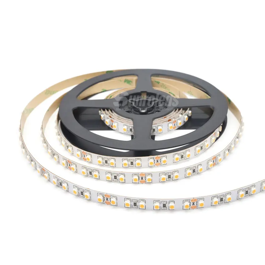 3528 LED Strip Lights 30leds/m