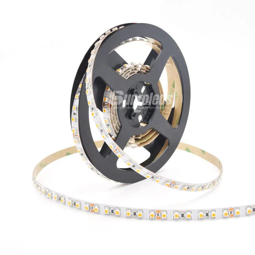 3528 LED Strips