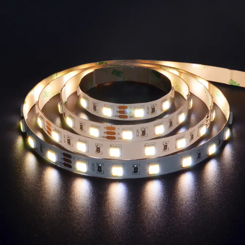 CCT 5050 Strip