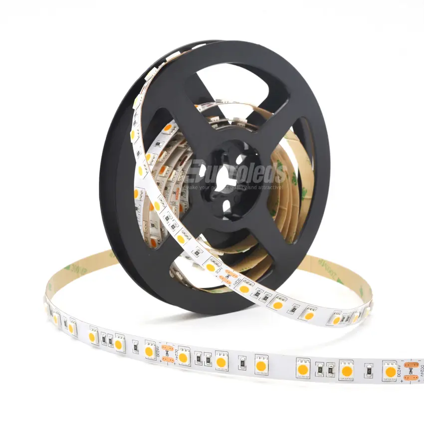 LED Strip 5050