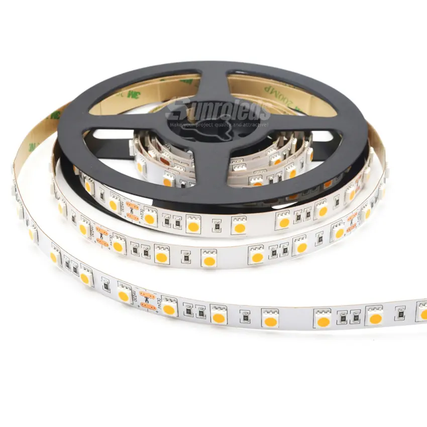 5050 LED Strip Light