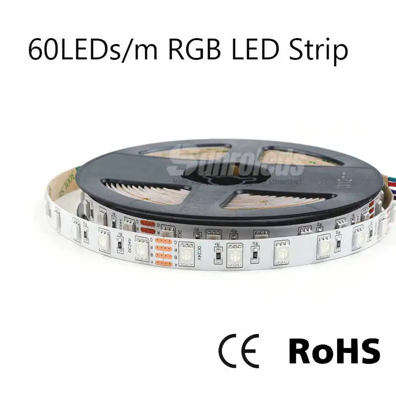 RGB LED Strip