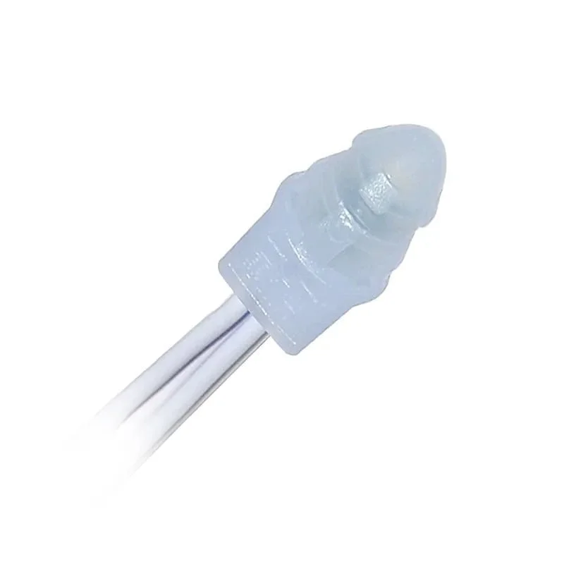 led direct lighting