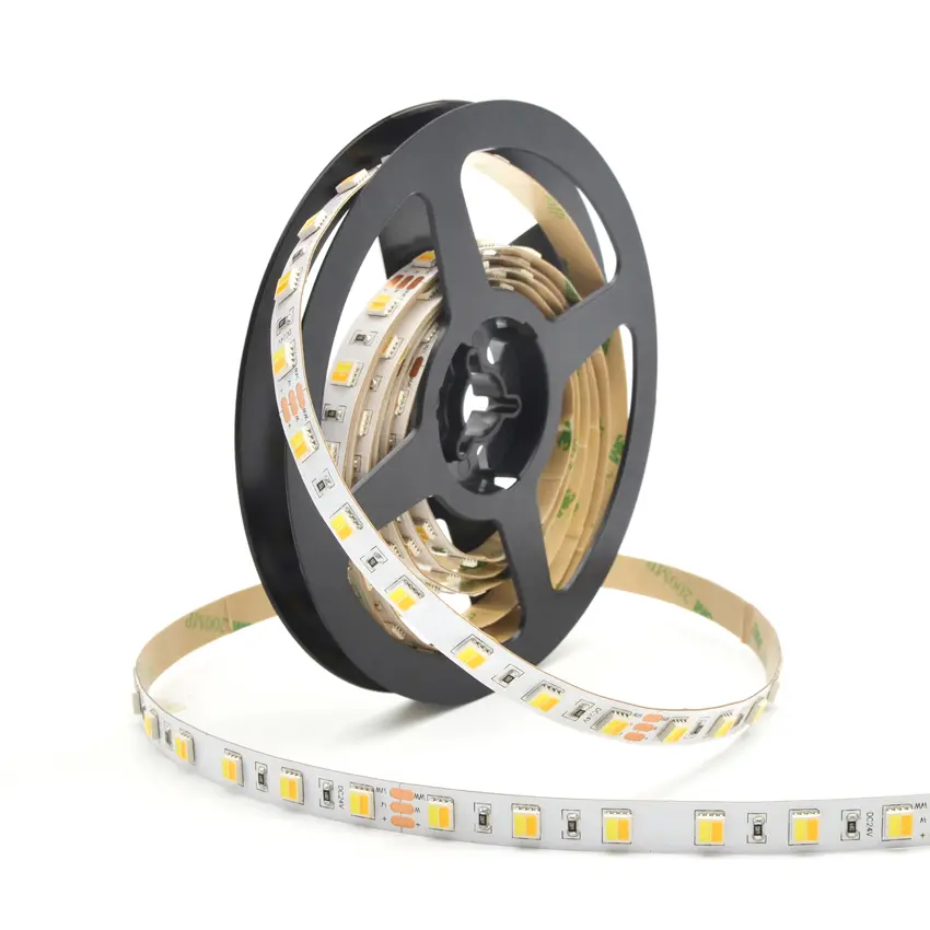 CCT LED Tape