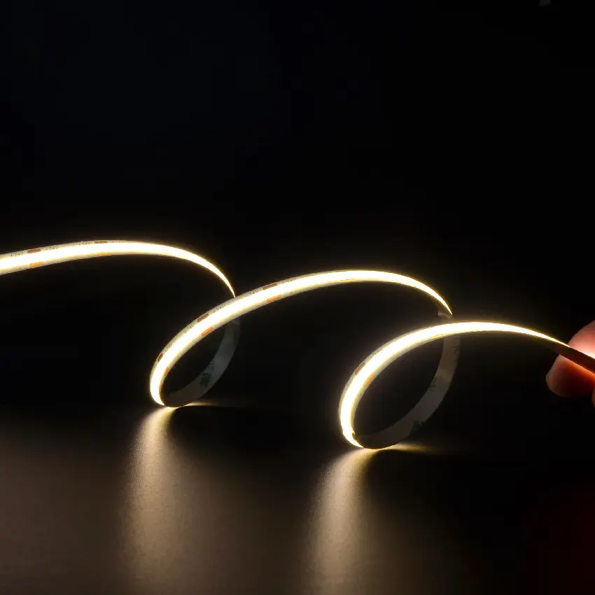 COB LED Strip