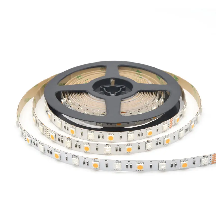 RGBW LED Strip