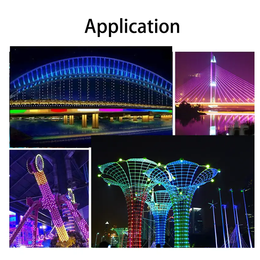 application