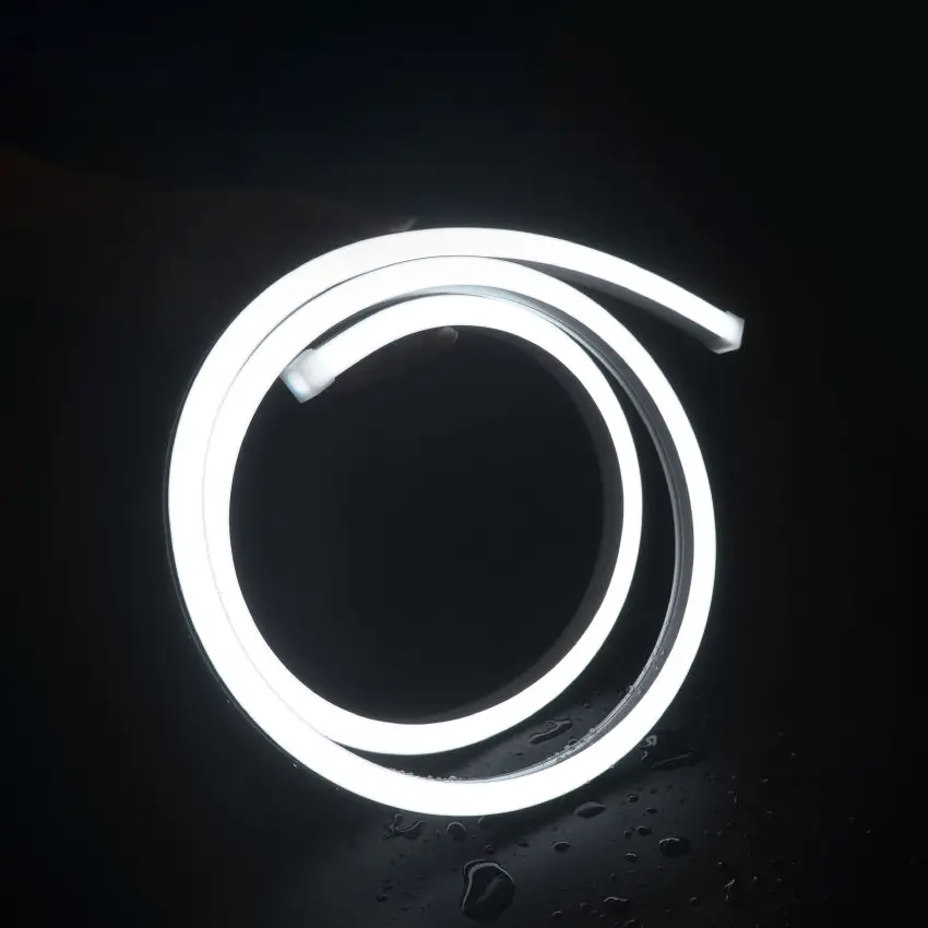 Flexible Neon Strip light 1615