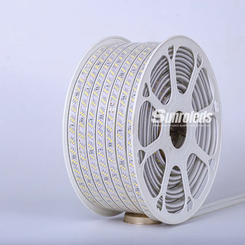 220v led light strips