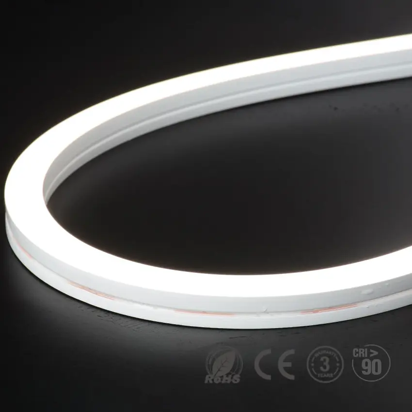 Top Bend Neon LED Strip