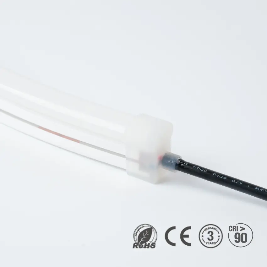 LED strip light