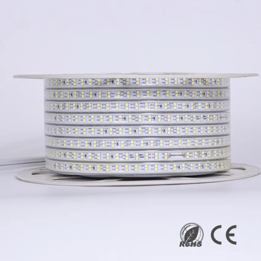 LED Strip 220V