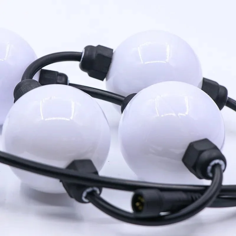 3D Light