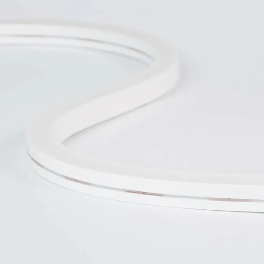 led strip lights