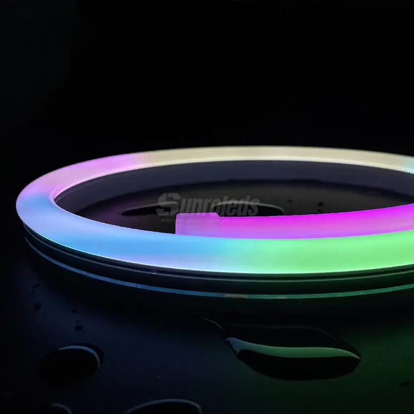 pixel rgb