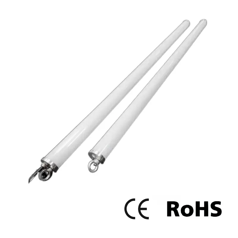 LED Tube Light