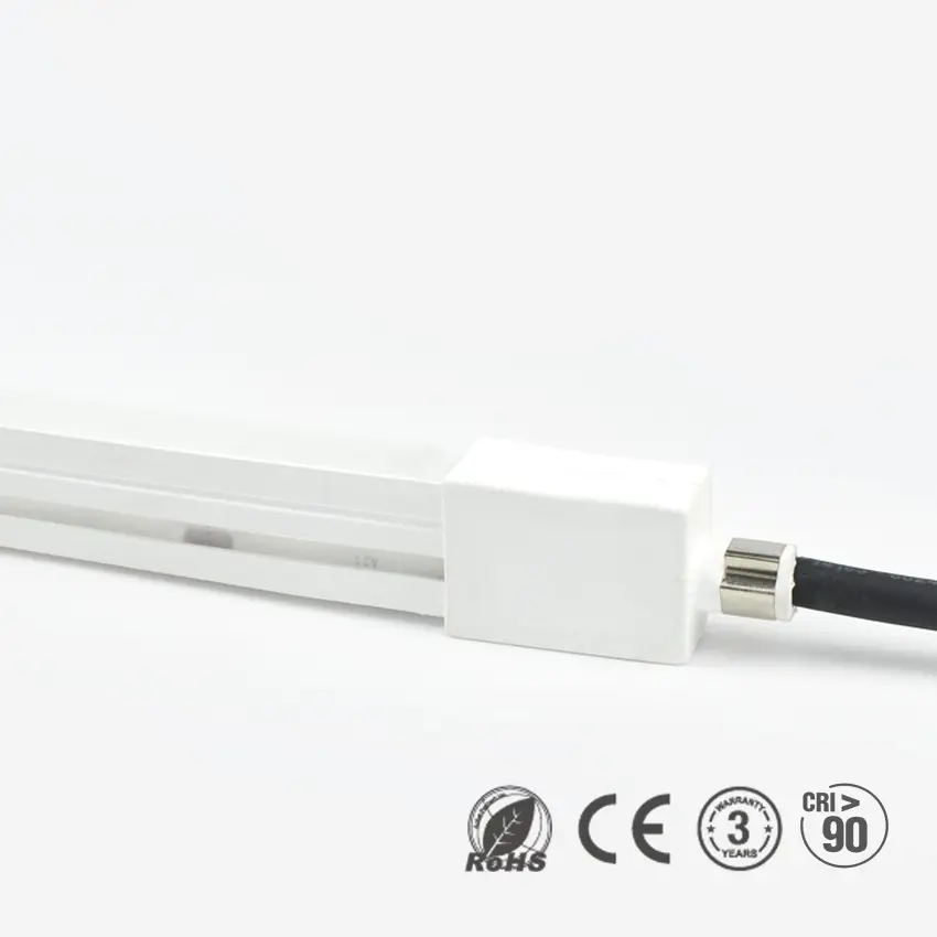 IP68 Strip light