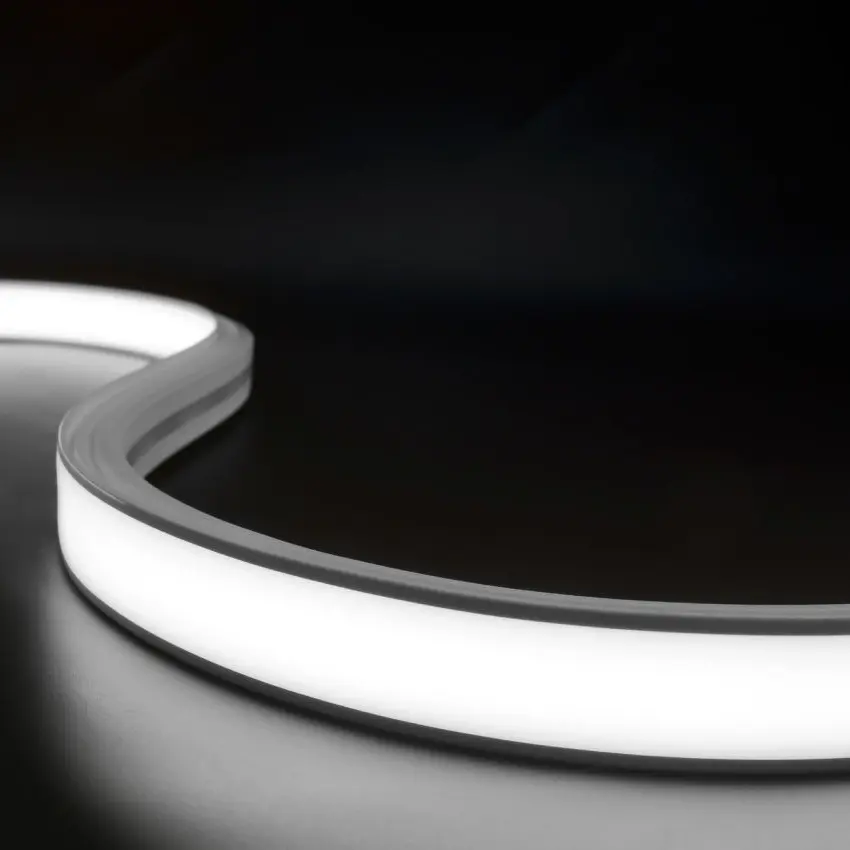 Embedded Neon LED Strip