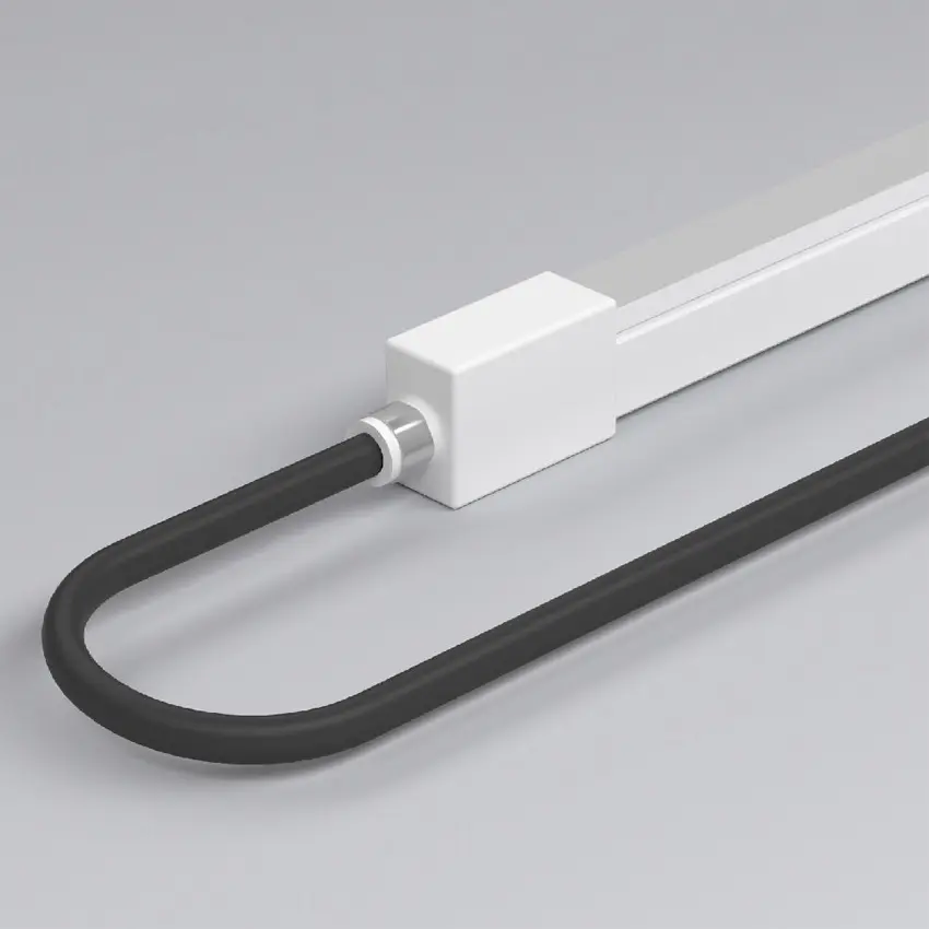 Waterproof LED Neon strips