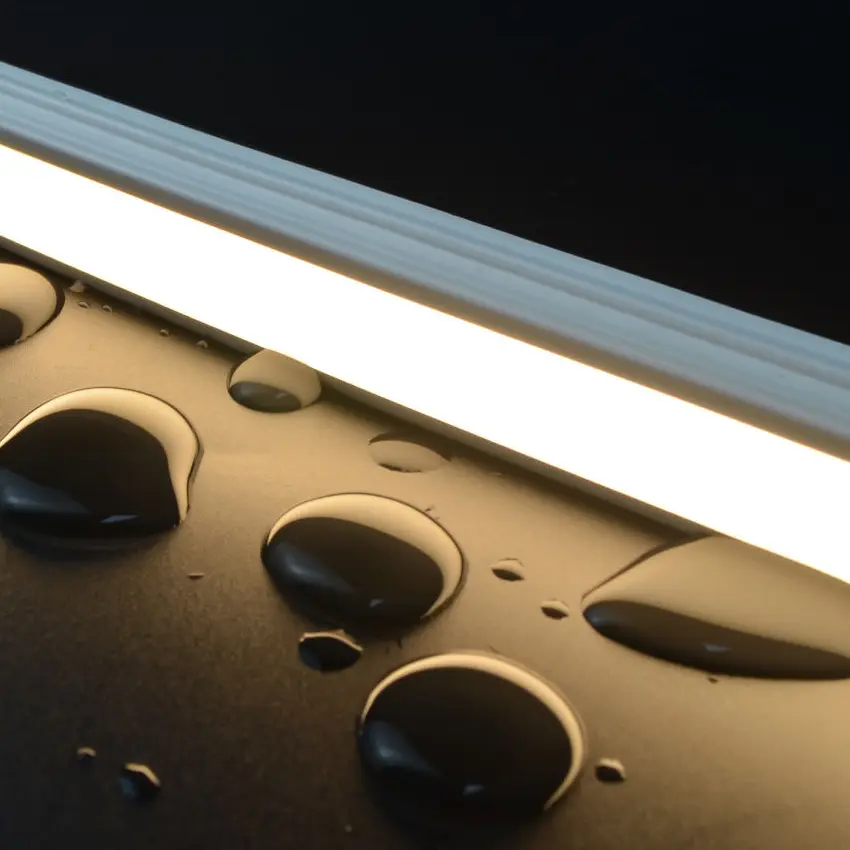neon led light
