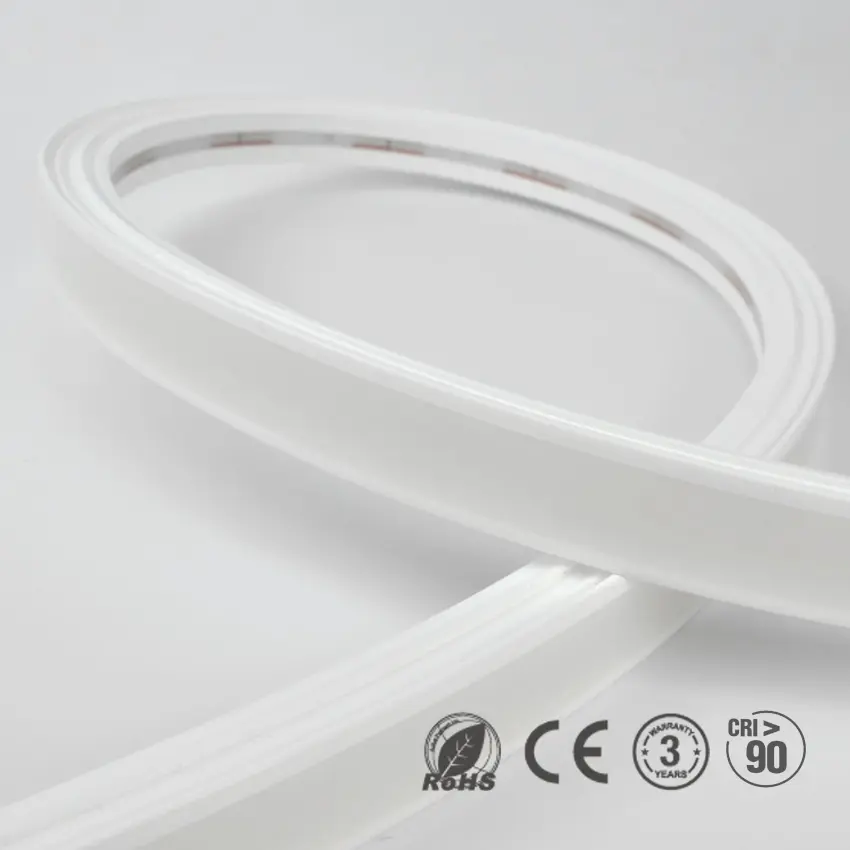 led strip