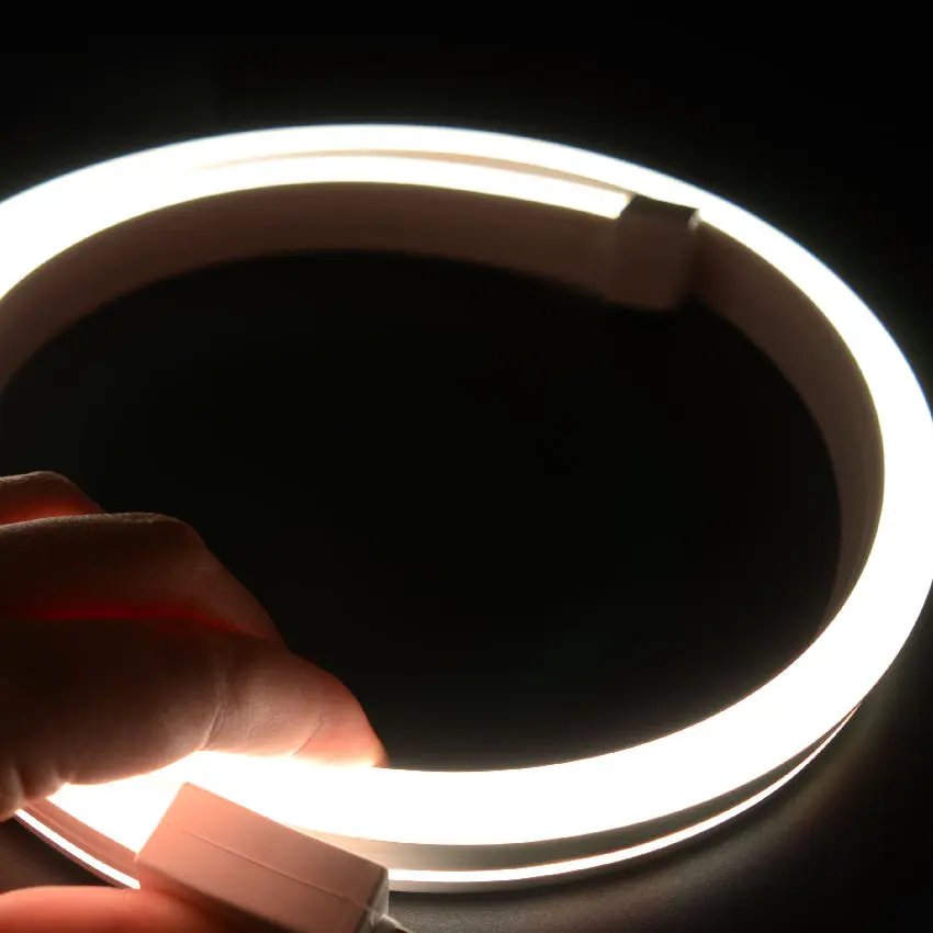 Neon LED Strip light