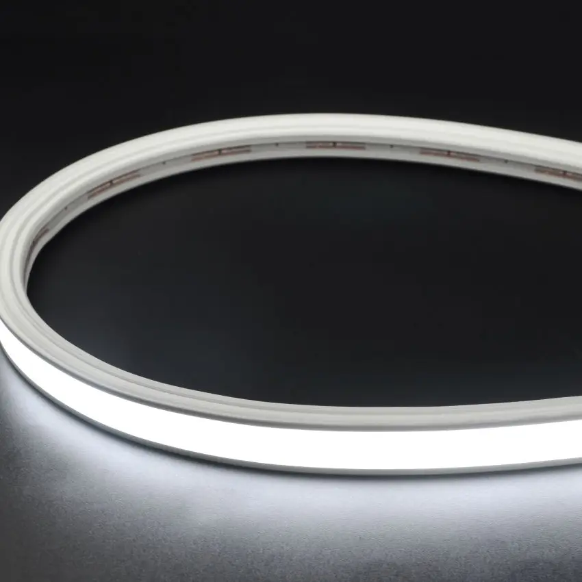 EMBEDDED LED Strip