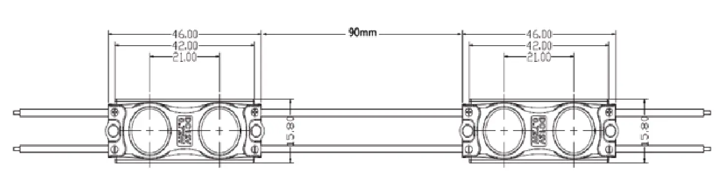2-Size Size