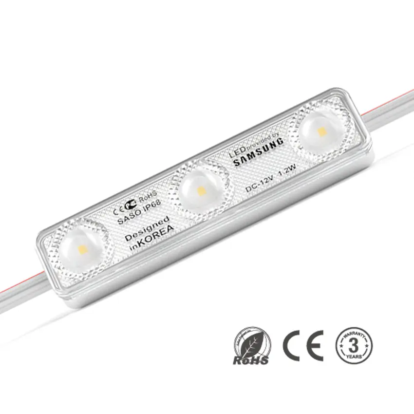 2835 led module light