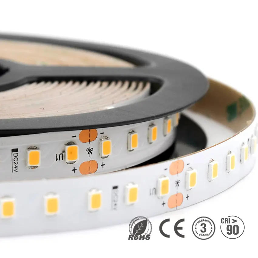 2835 LED Strip lights