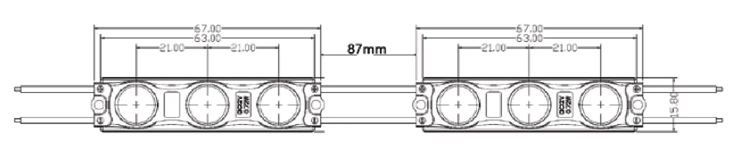3-size Size