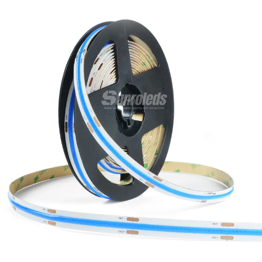 COB LED Strip light