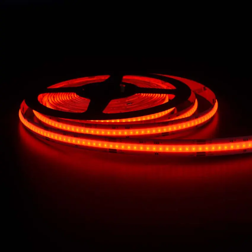 RGB LED Strip
