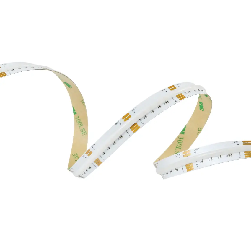 COB Strip light