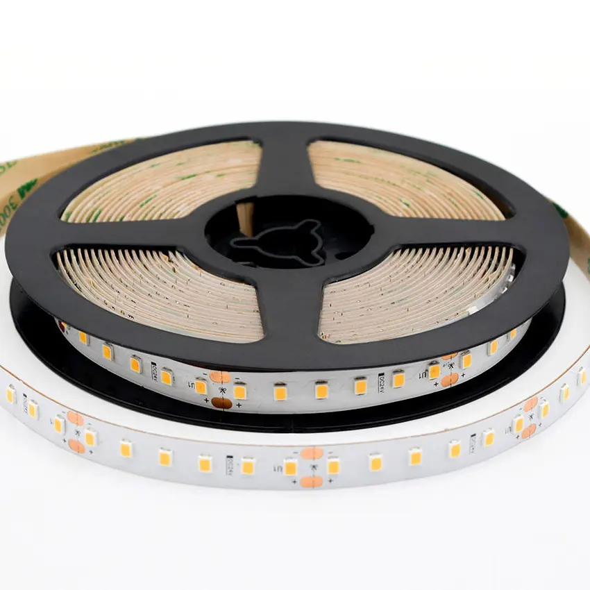 flexible led tape