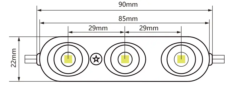 size-3 size