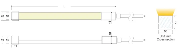 size size ip68