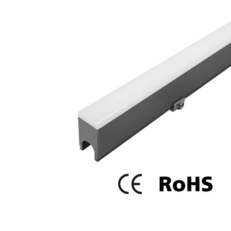 LED Bar Light