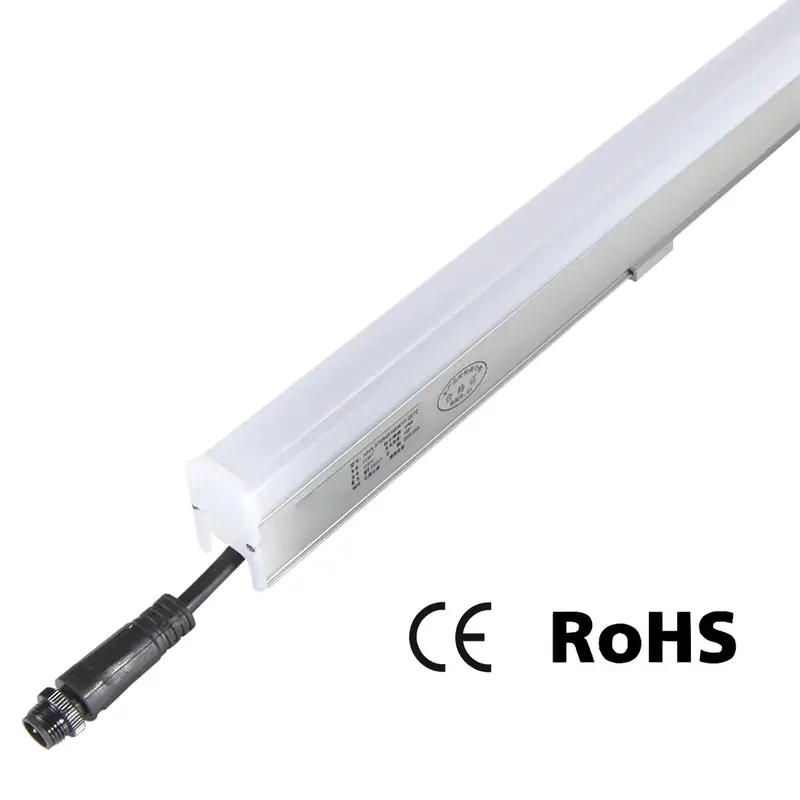 LED BAR LIGHT 